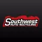 Southwest Auto Recycling Inc -Washington, UT