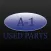 A-1 Used Parts - Moore Haven, FL