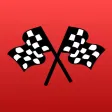 Wheeley Auto Mall - Graham, NC