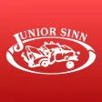 Junior Sinn Auto Parts - Cape Girardeau, MO