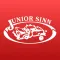 Junior Sinn Auto Parts - Cape Girardeau, MO