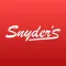 Snyder Auto Body – Clarinda IA