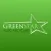 Green Star Auto Recyclers - Orlando, FL