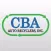 CBA Auto Part - Ennis TX