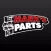 Mark's Parts - St. Isidore ON