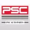 Tuscarawas Auto Parts