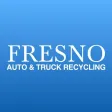Fresno Auto & Truck Recycling - Fresno, CA Fresno Auto & Truck Recycling - Fresno, CA