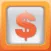 Core Pricing by Car-Part.com