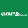 Quality Recycled Parts