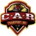 CAR Transport ePOD