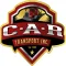 CAR Transport ePOD