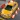 Driving School Test