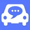 CarAssist-Assistant For Driver