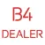 B4Dealer: Bid Used Cars