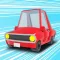 Car Chase 3D - Casual Game