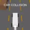 Car Collision