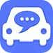 CarAssist