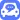 CarAssist