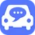 CarAssist