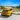 Beam Drive Road Crash 3D Games
