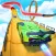 Drift Race Car Driving Games