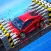 Car Crusher Kingdom