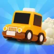 Car Crush:3D