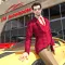 Car Dealer Job Tycoon Sim Game