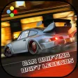 Car Drifting: Drift Legends 3d