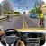 Drive Car Simulator 2017