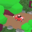 Drive It Safe