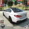 Car Game Simulator Car Driving