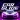 Japevox - Funny Prank Sound