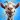 The Goat City Fun Simulator