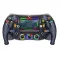 Formula Car Simulator