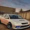 Car for sàle simulator 2023