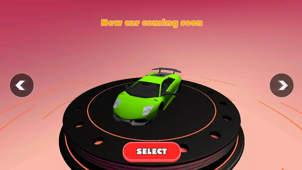Capturas de pantalla de Car for sàle simulator 2023