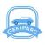 GeniParc