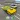 India Vs Pak Car Racing 3D