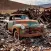Car Junkyard Repair Sim Games