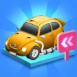 Car Merge Factory 2020 Car Merge Factory 2020