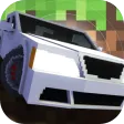 Cars for MCPE. Car Mods.