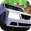 Cars for MCPE. Car Mods.