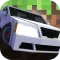 Cars for MCPE. Car Mods.