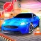 City Car Parking School Game