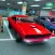 Car Parking Garage 2018