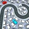 Car Parking Games: parking jam