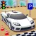 Car Parking Order 3D Car Game