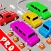 Car parking Jam 3D Puzzle Pro