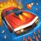 Racing
